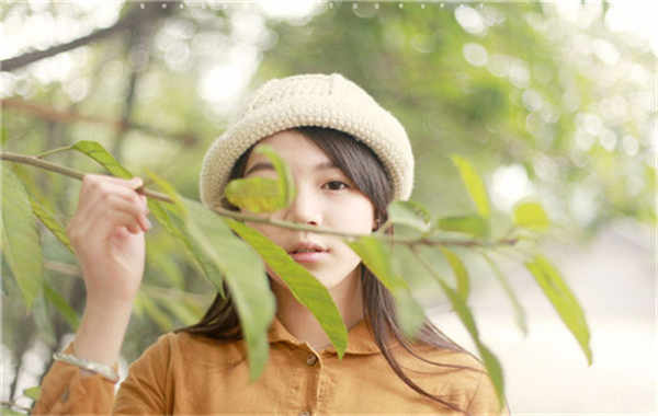 贵南母血鉴定胎儿性别女(母血鉴定胎儿性别方法)