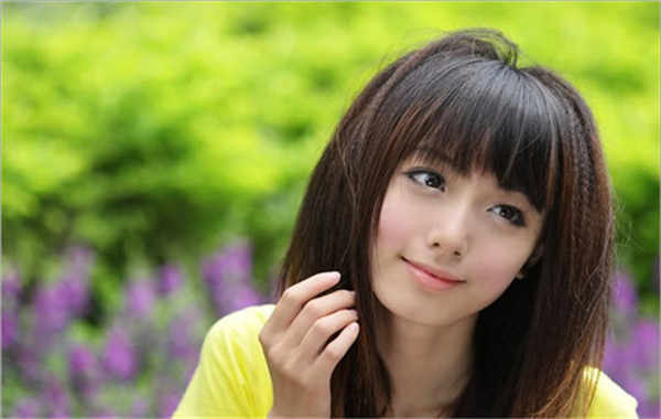 贵南胎儿几个月可以鉴定性别(怎样鉴定胎儿的性别)