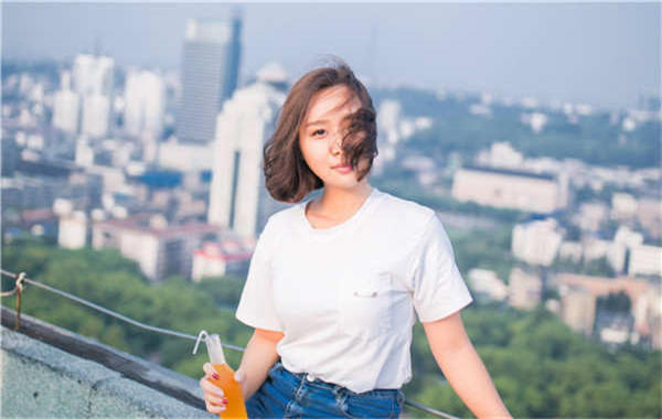 贵南邮寄验血查男女宝妈的真实分享