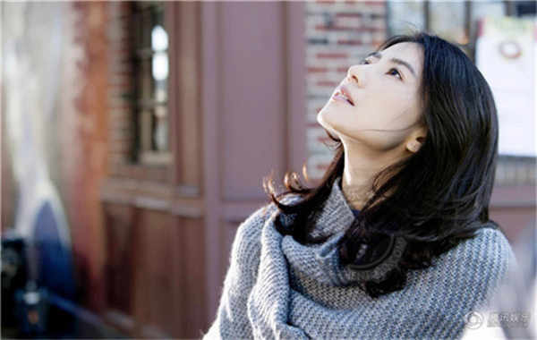 贵南验血查性别怎么邮寄(验血查性别几天能出结果)