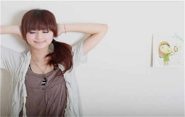 贵南验血查男女准确度(验血查男女多少钱)