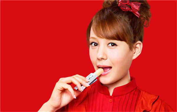 贵南母血鉴定胎儿性别错误(母血鉴定胎儿性别需要)