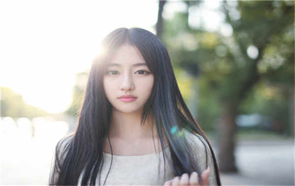 贵南验血男女到底准不准(验血准不准查男女)