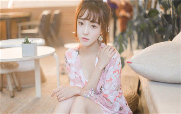 贵南验血多少钱测男女(验血检查男女多少钱)